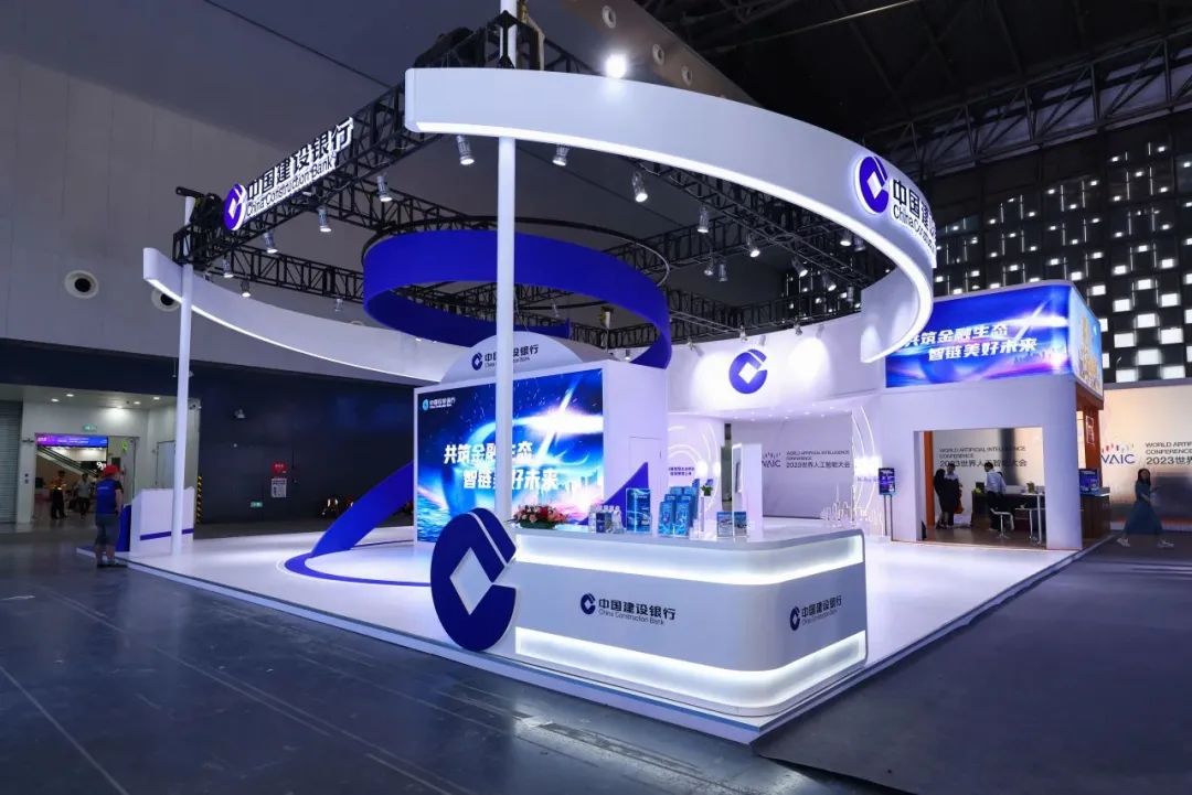 1688742653931373.jpg 640.jpg