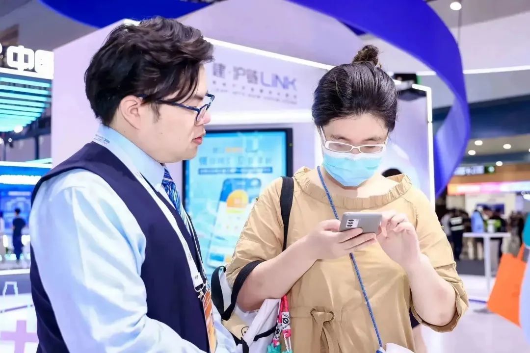 1688742748466837.jpg 640-2.jpg