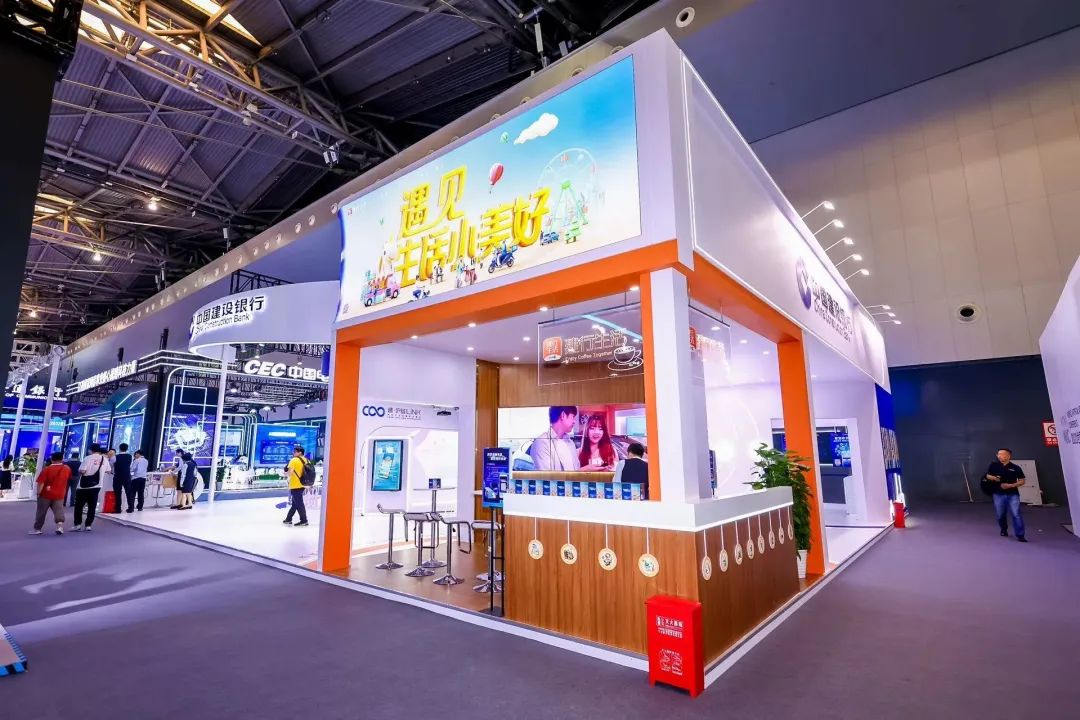 1688742843873439.jpg 640-4.jpg