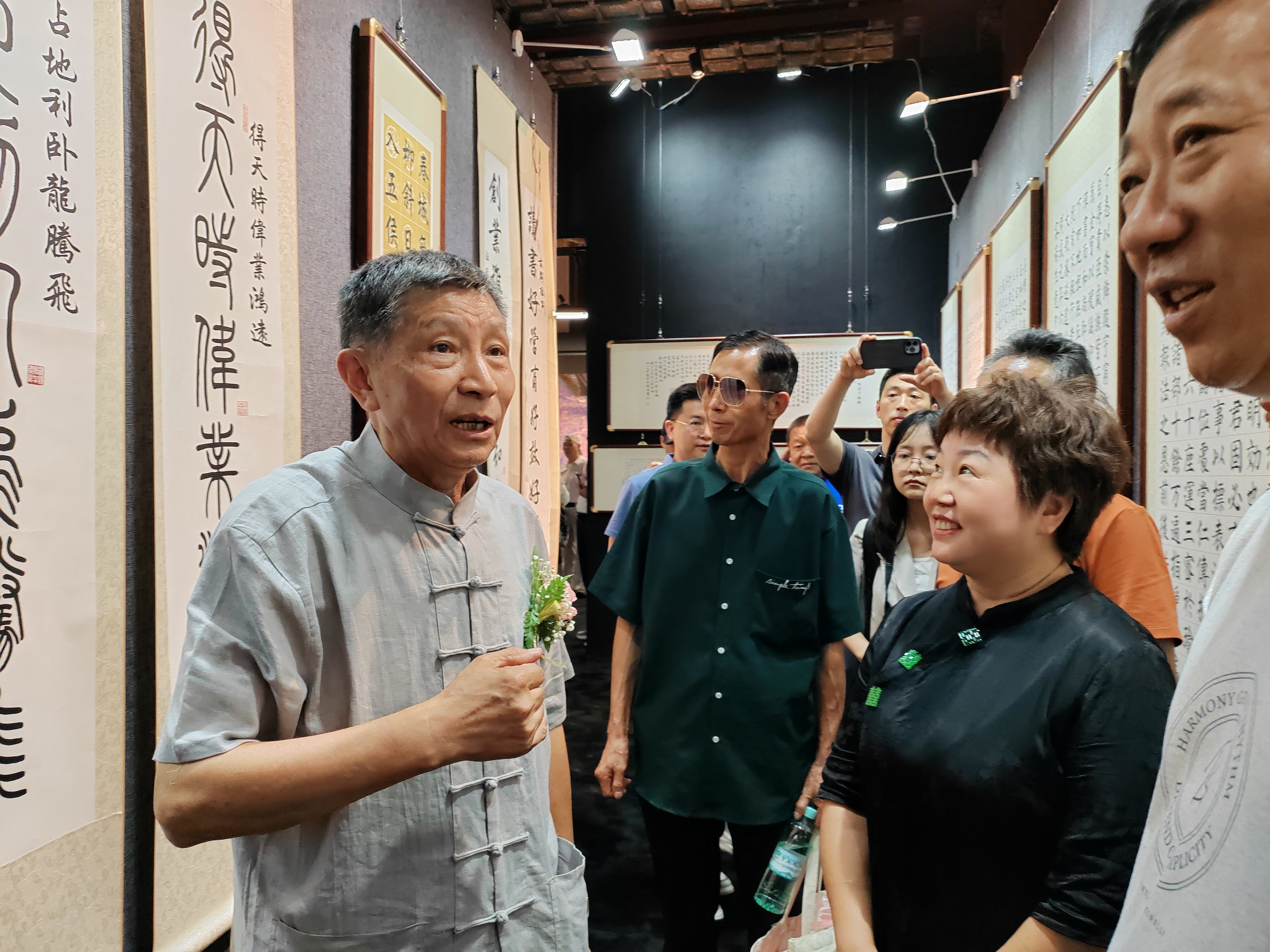 1688813435926700.jpeg WechatIMG508.jpeg