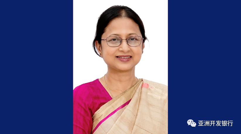 1688979691488962.png 640.png