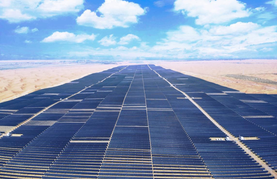 1689233273167109.png 640.png