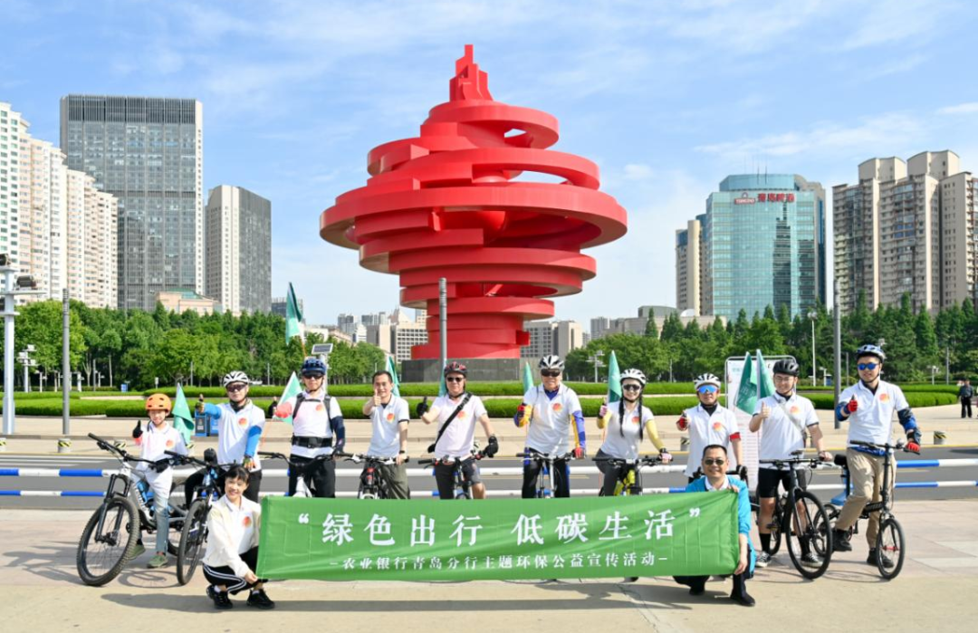 1689233526938860.png 640-2.png