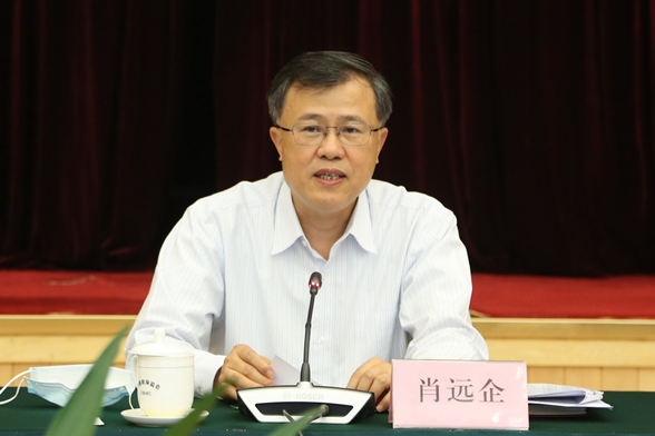 1689242594653412.png 11174191.png