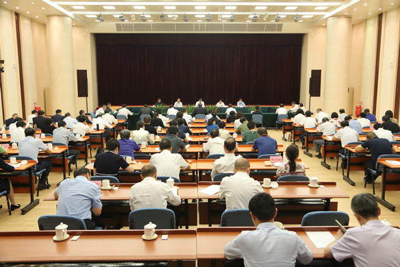 1689242649332855.png 11174194.png