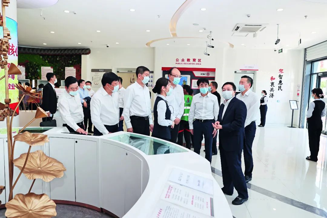 1689329743403636.jpg 640-1.jpg