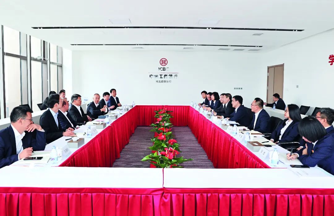 1689329803633131.jpg 640-2.jpg