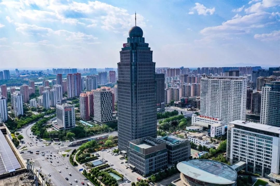 1689332797628342.jpg 640-1.jpg