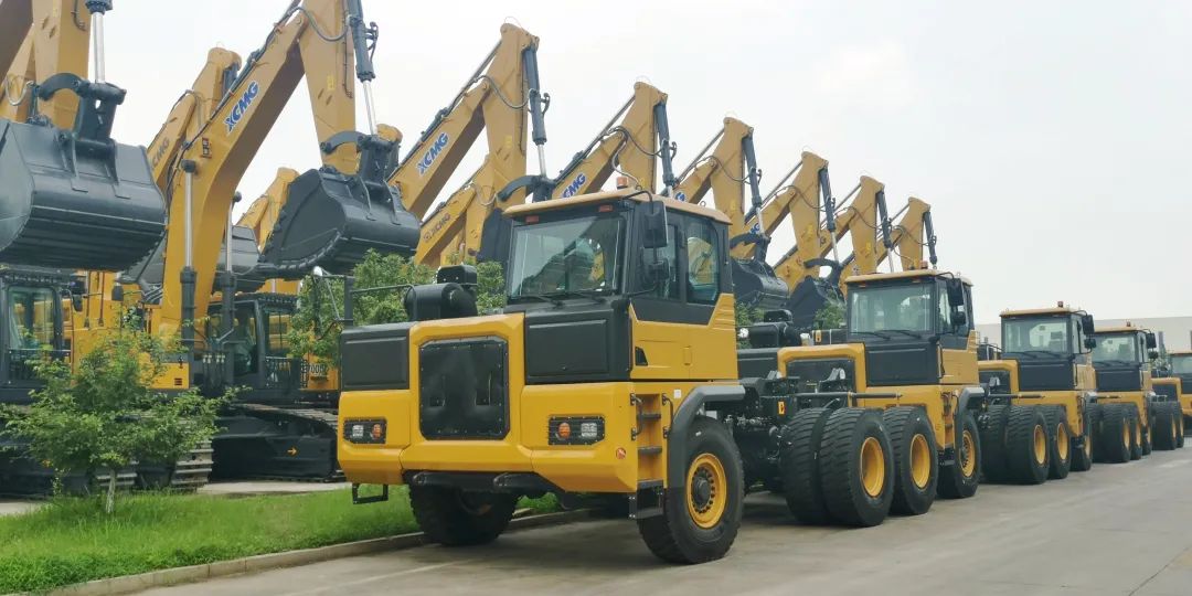 1689506948676439.jpg 640-1.jpg