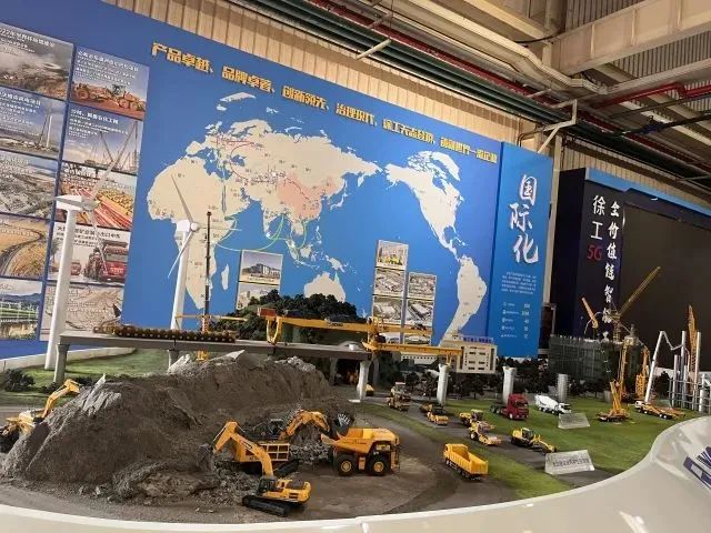 1689507215801330.jpg 640-2.jpg