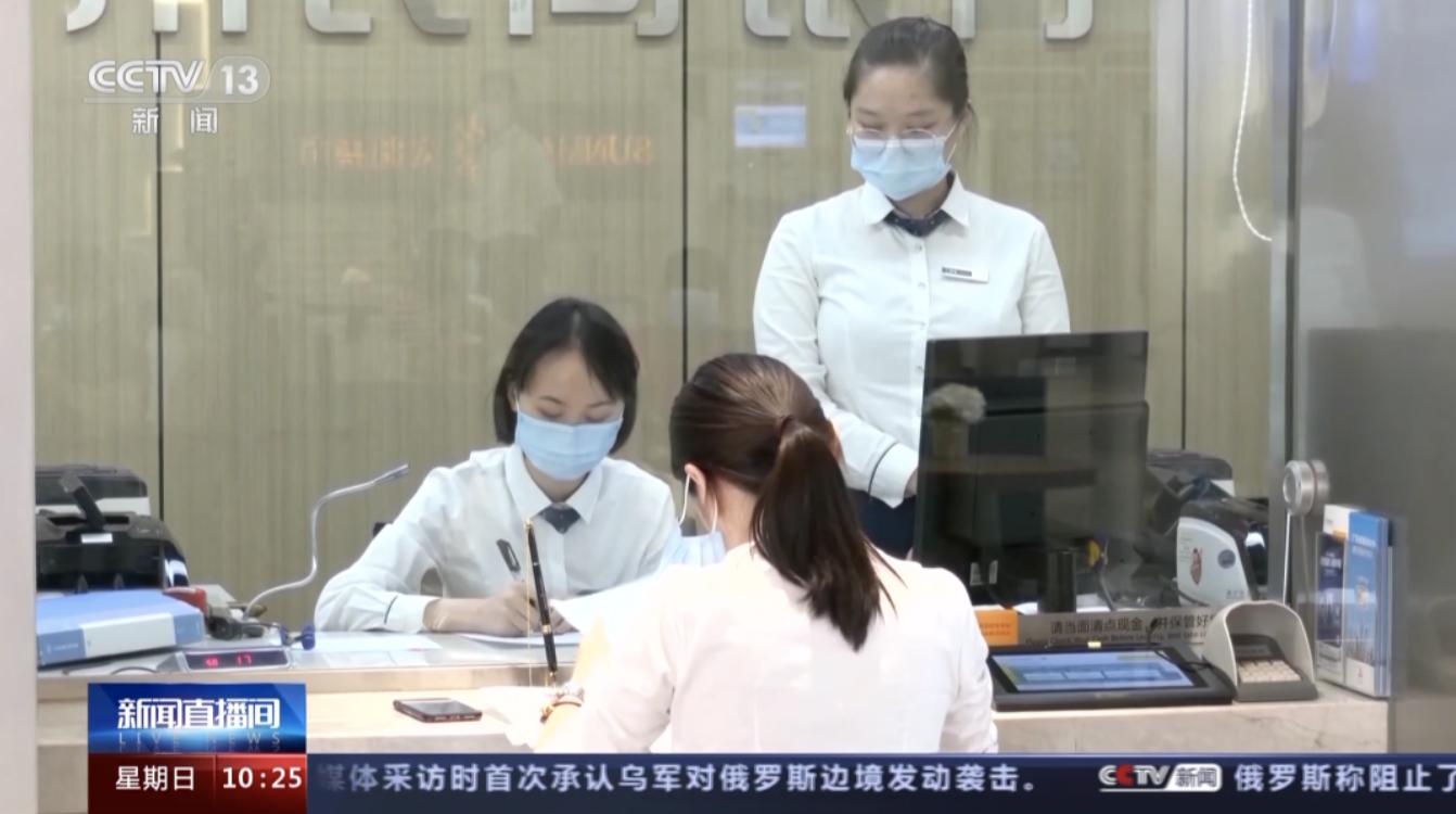 1689508831249206.png 截屏2023-07-16 下午7.58.17.png