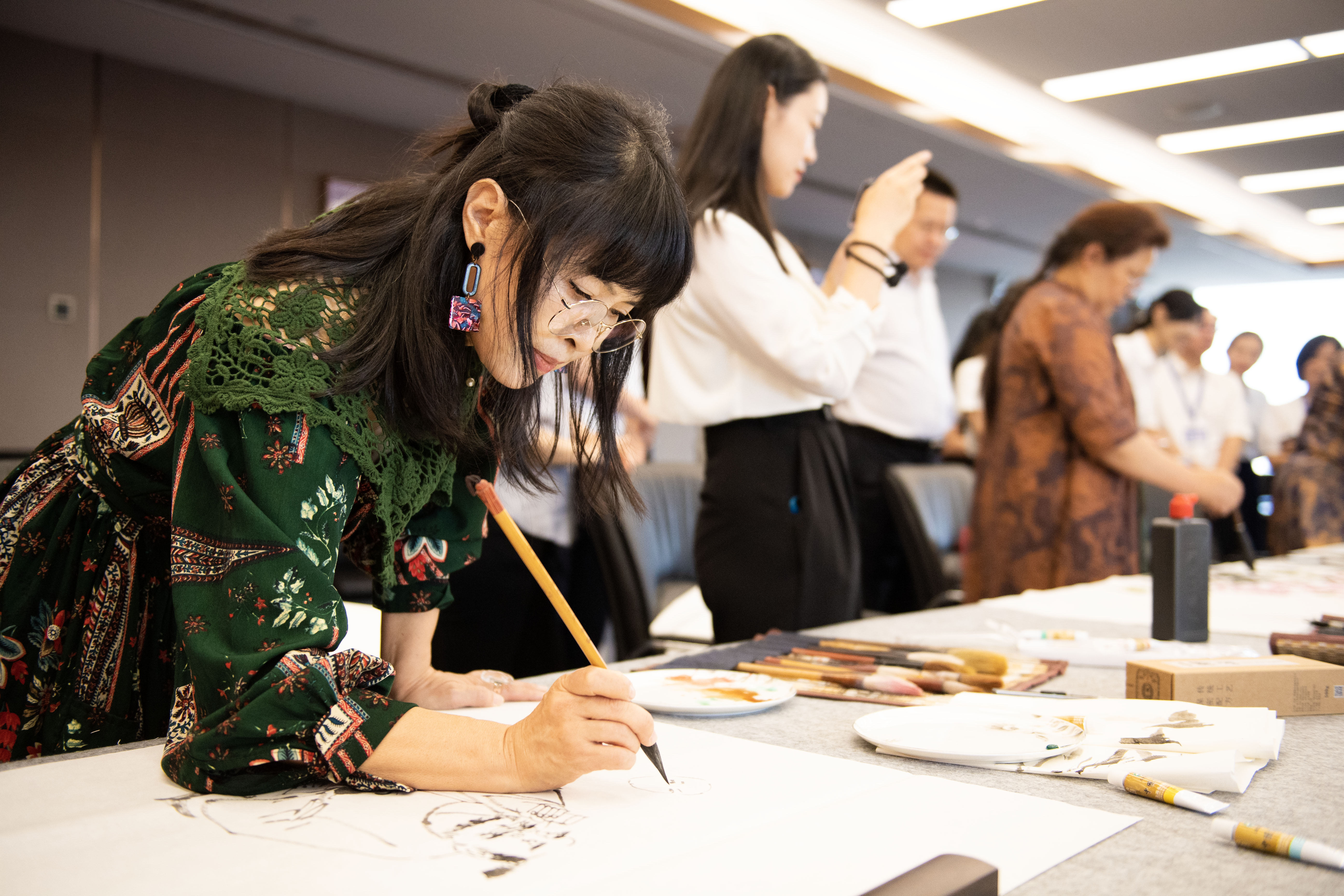 1689610979204126.jpg 1.jpg