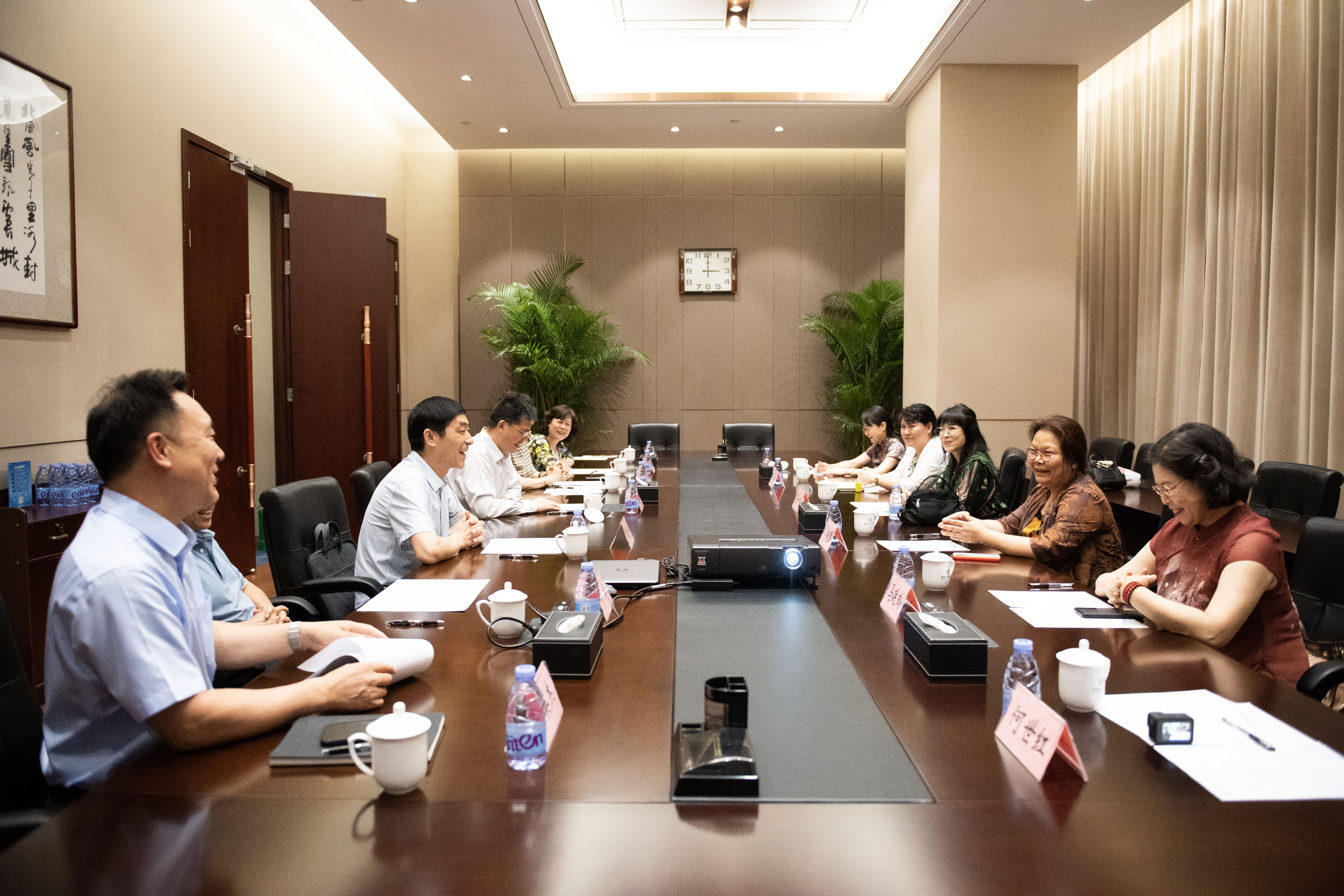 1689613118955952.jpg 1-4.jpg