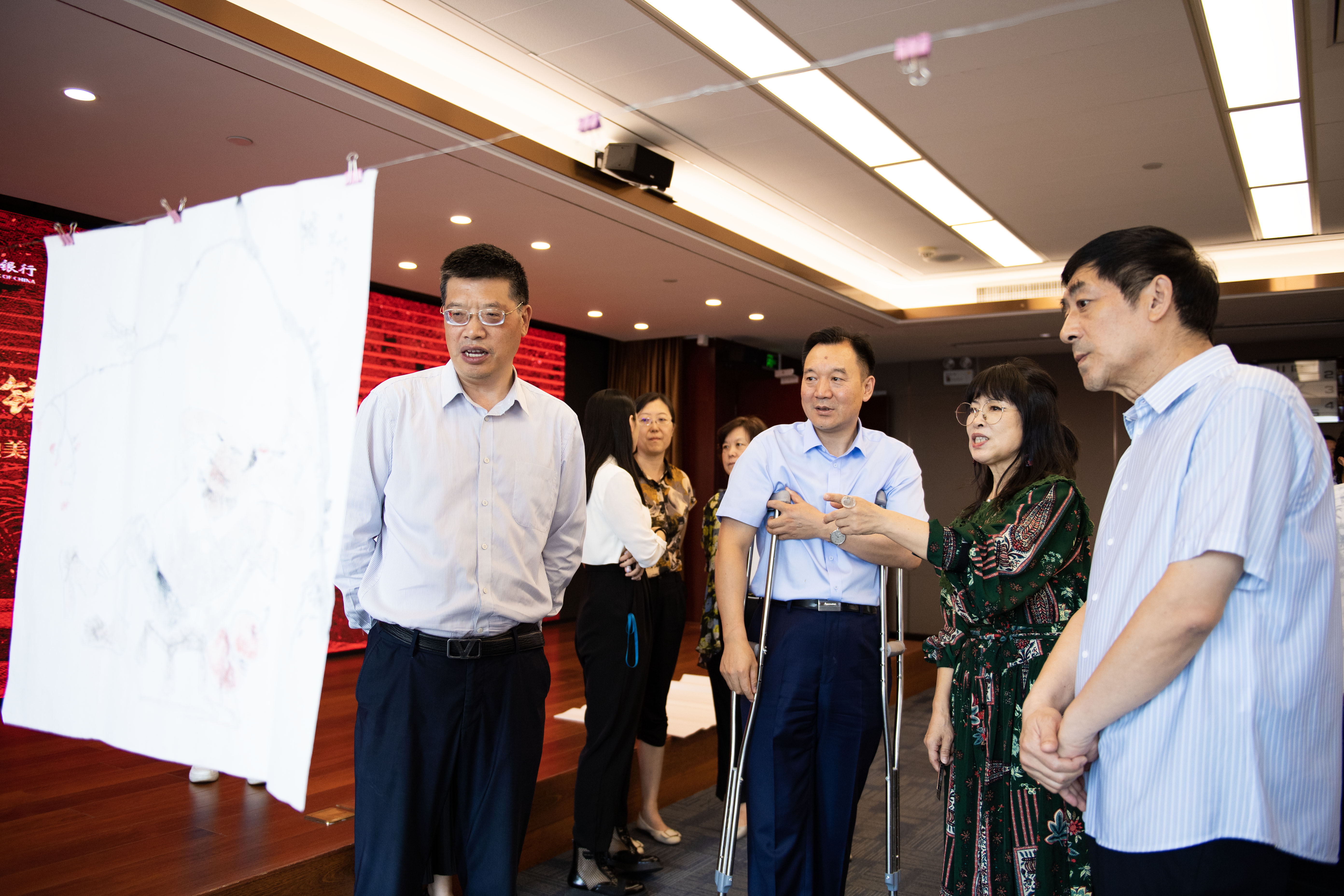 1689613145596518.jpg 1-2.jpg