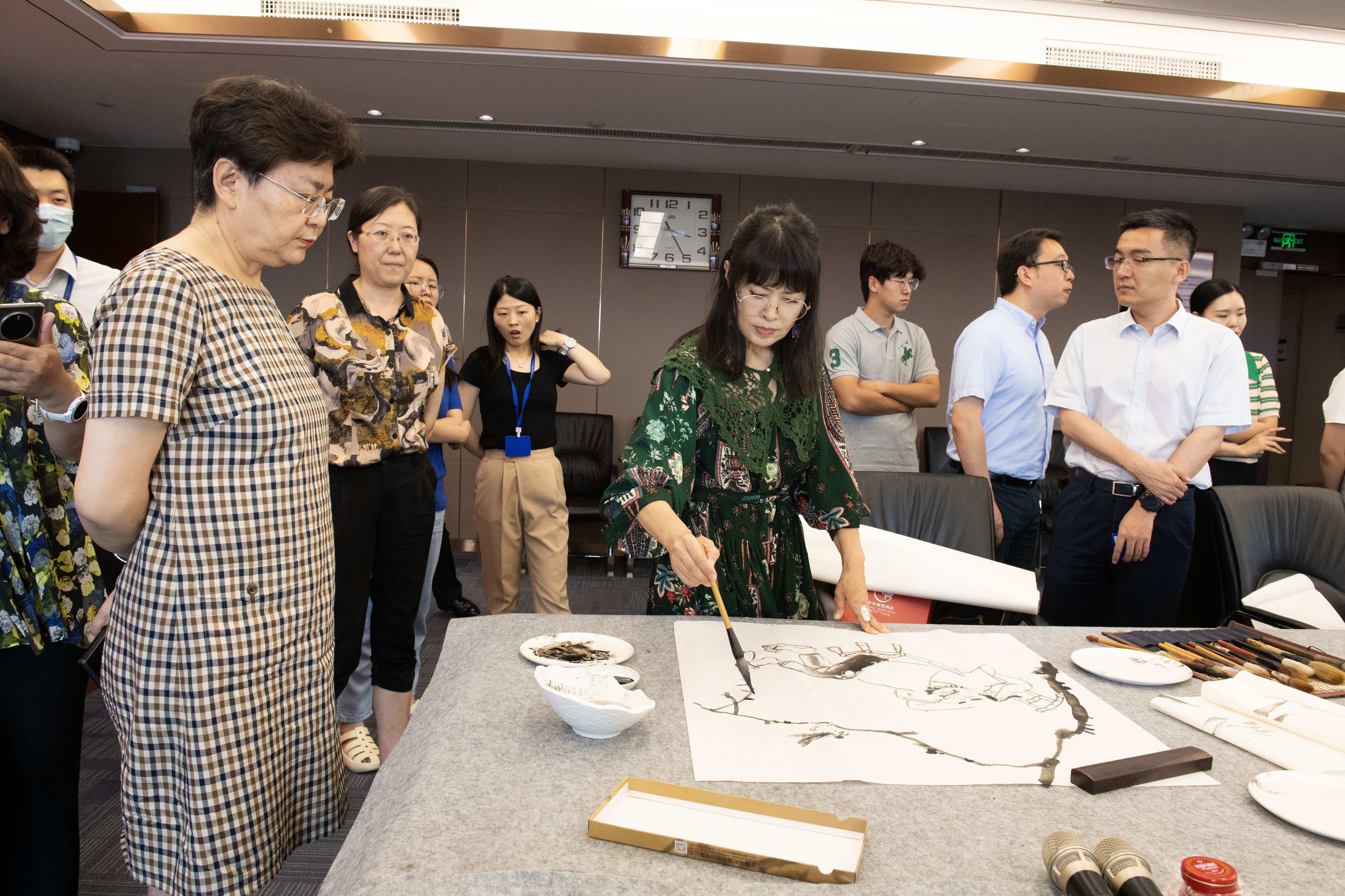 1689613159366289.jpg 1-3.jpg