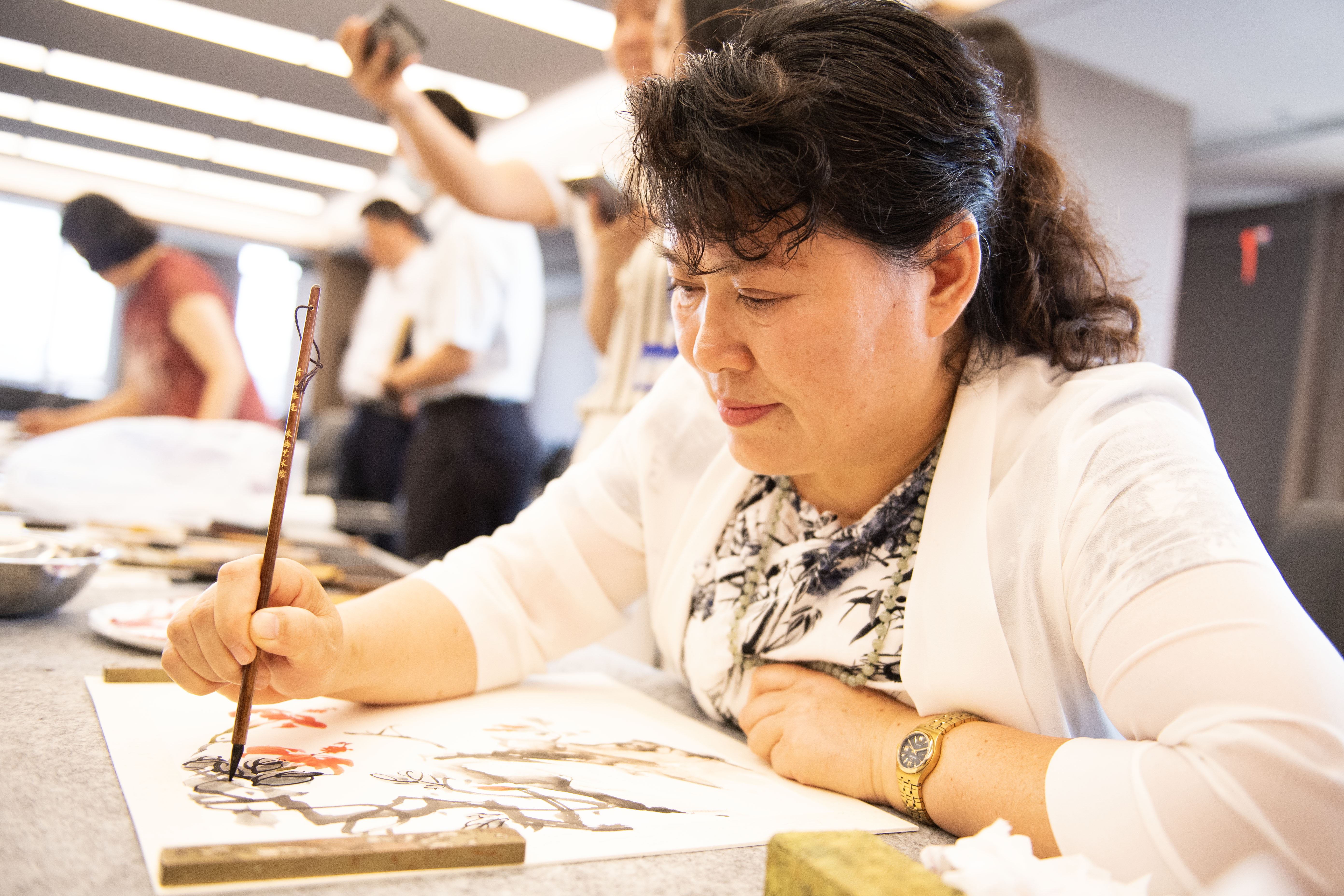 1689613184459897.jpg 2.jpg