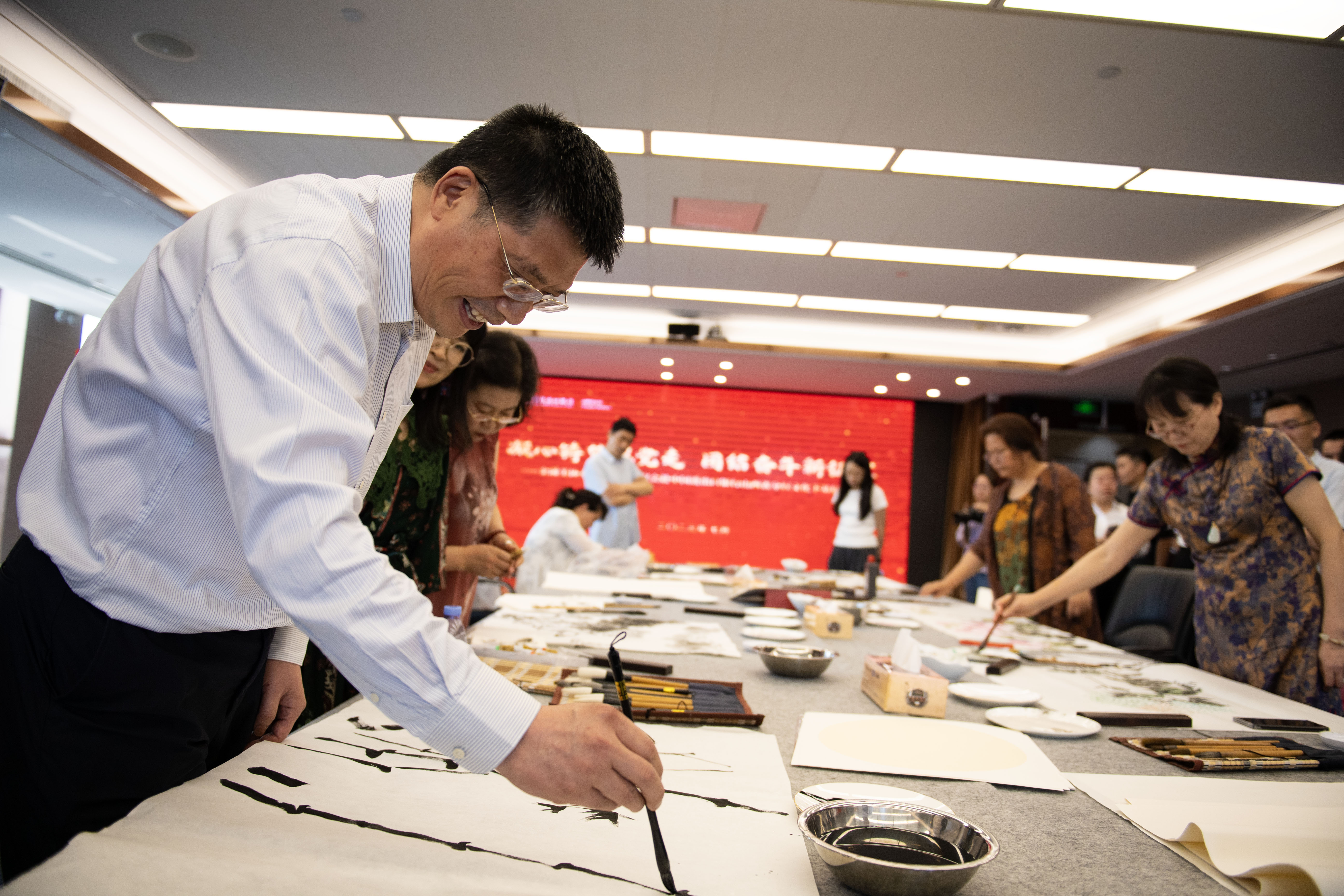 1689613199358585.jpg 3.jpg