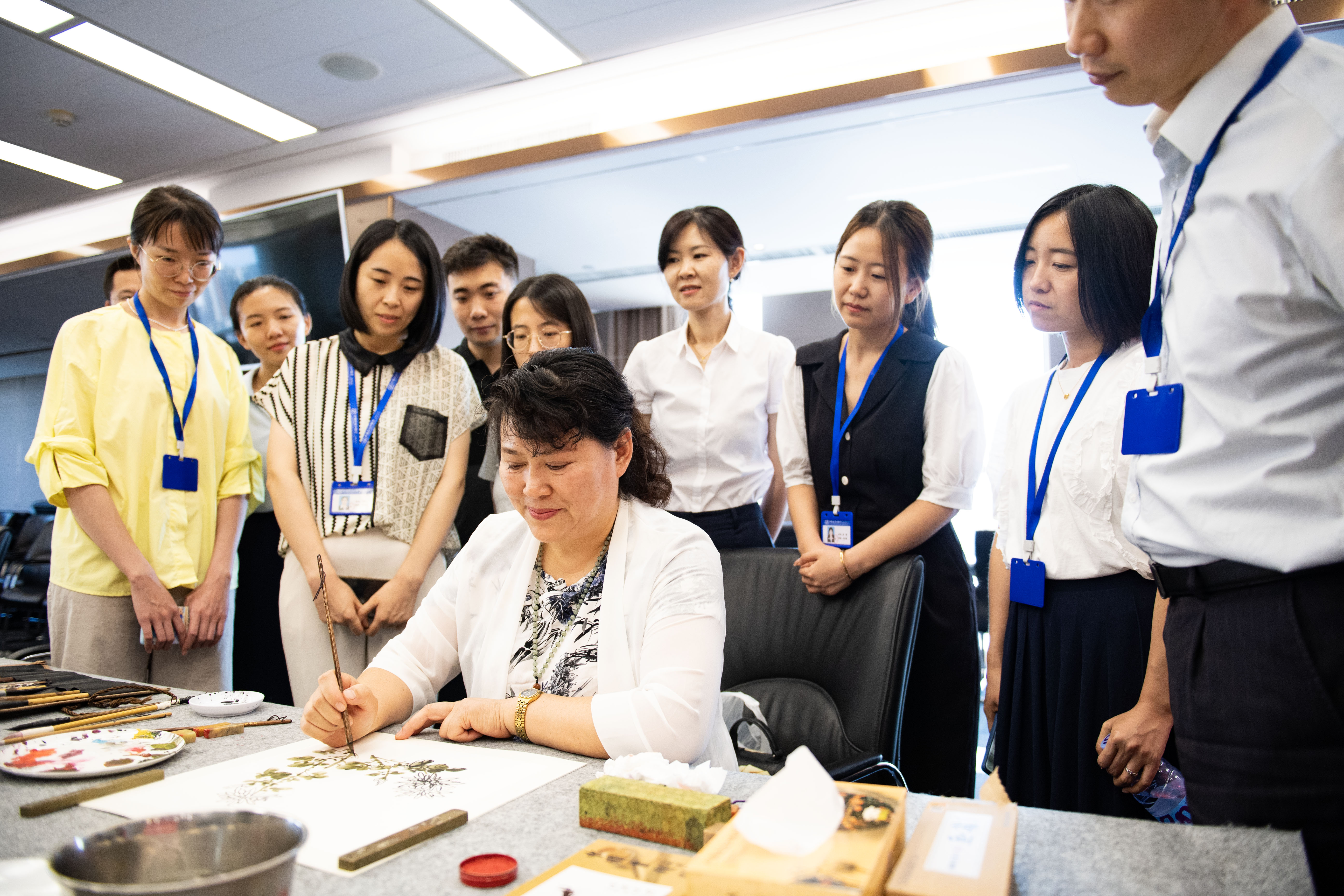 1689613255610125.jpg 7.jpg