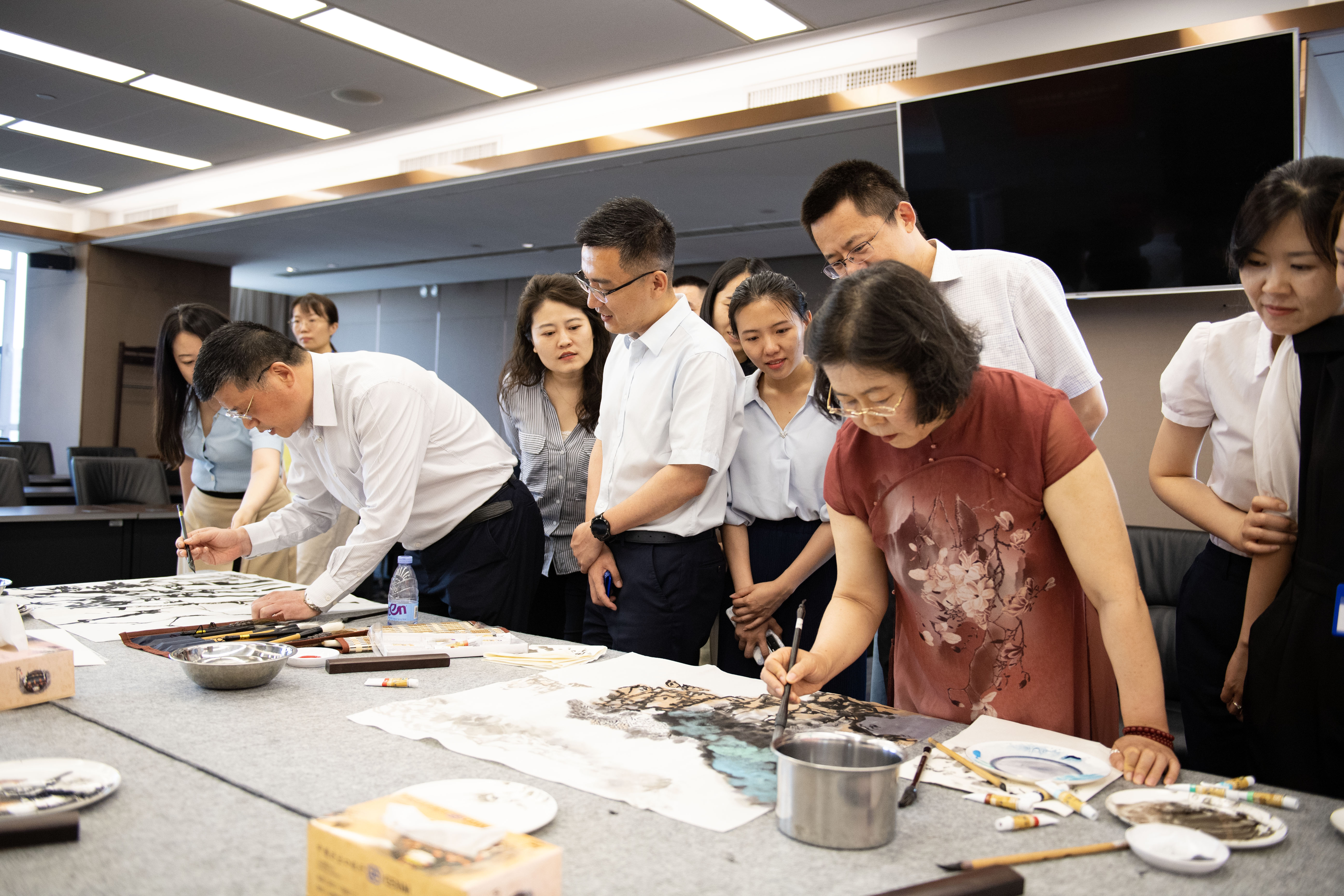 1689613271445561.jpg 8.jpg