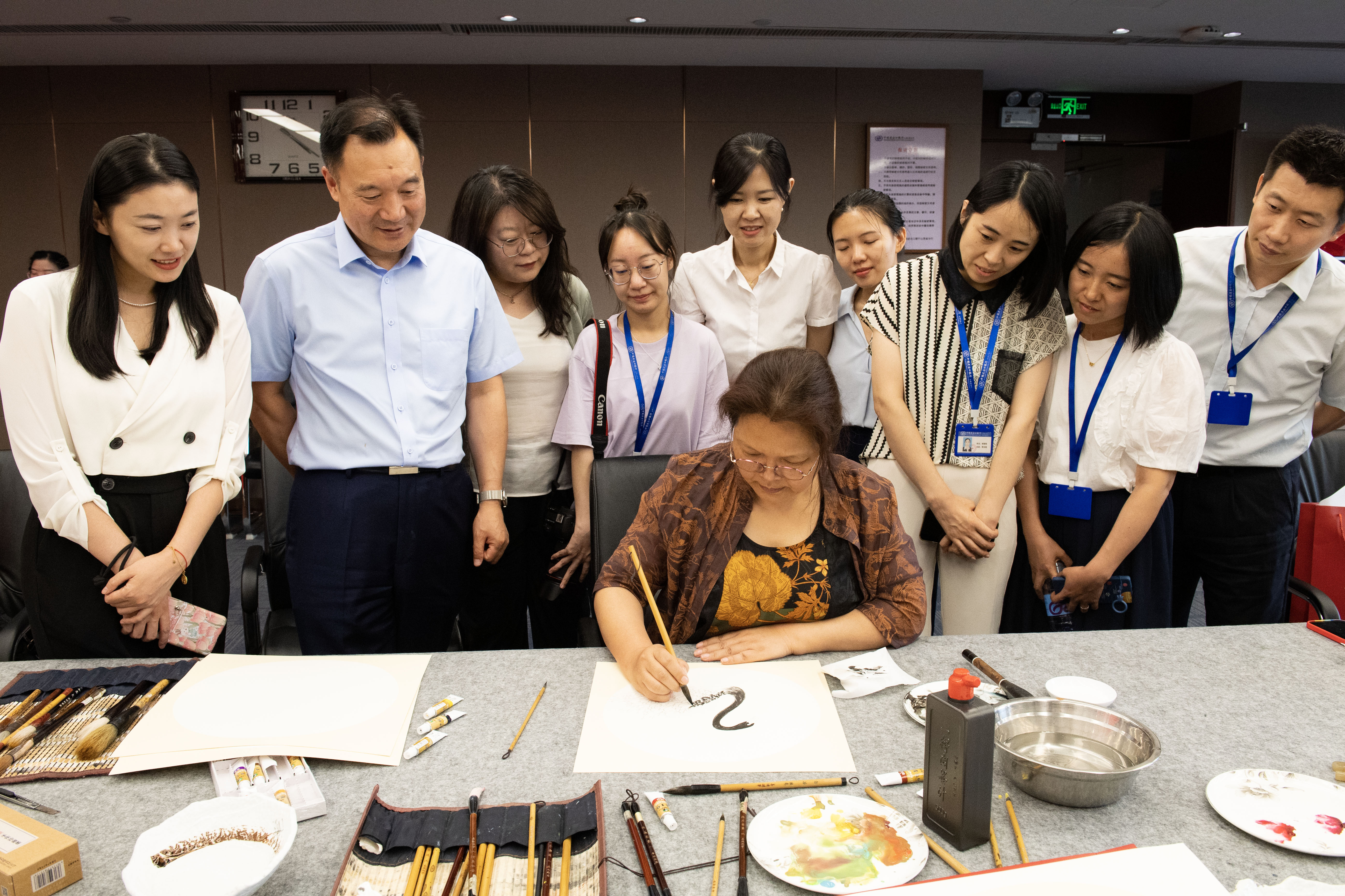 1689613306298552.jpg 13.jpg