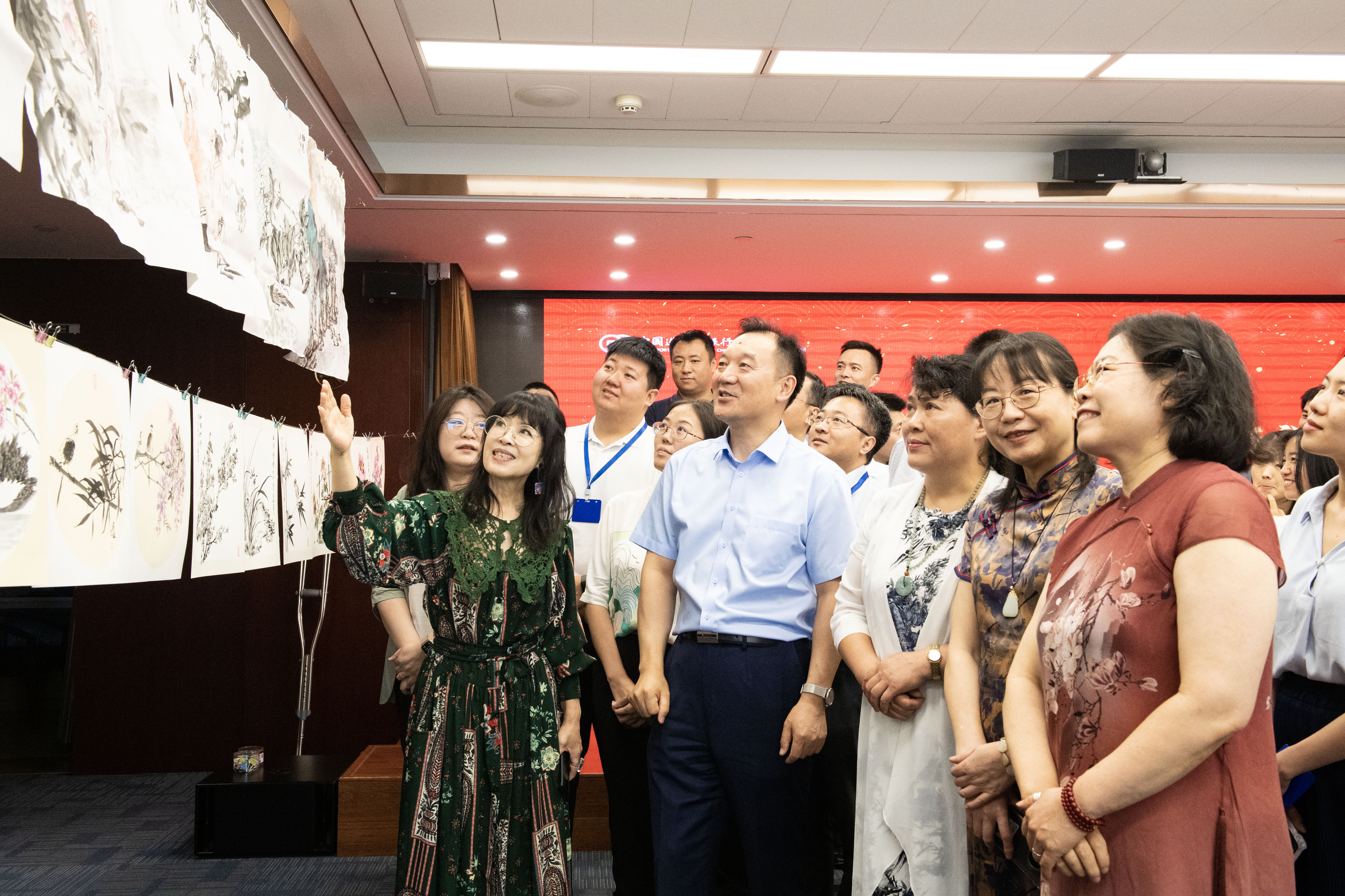 1689613328945606.jpg 14.jpg