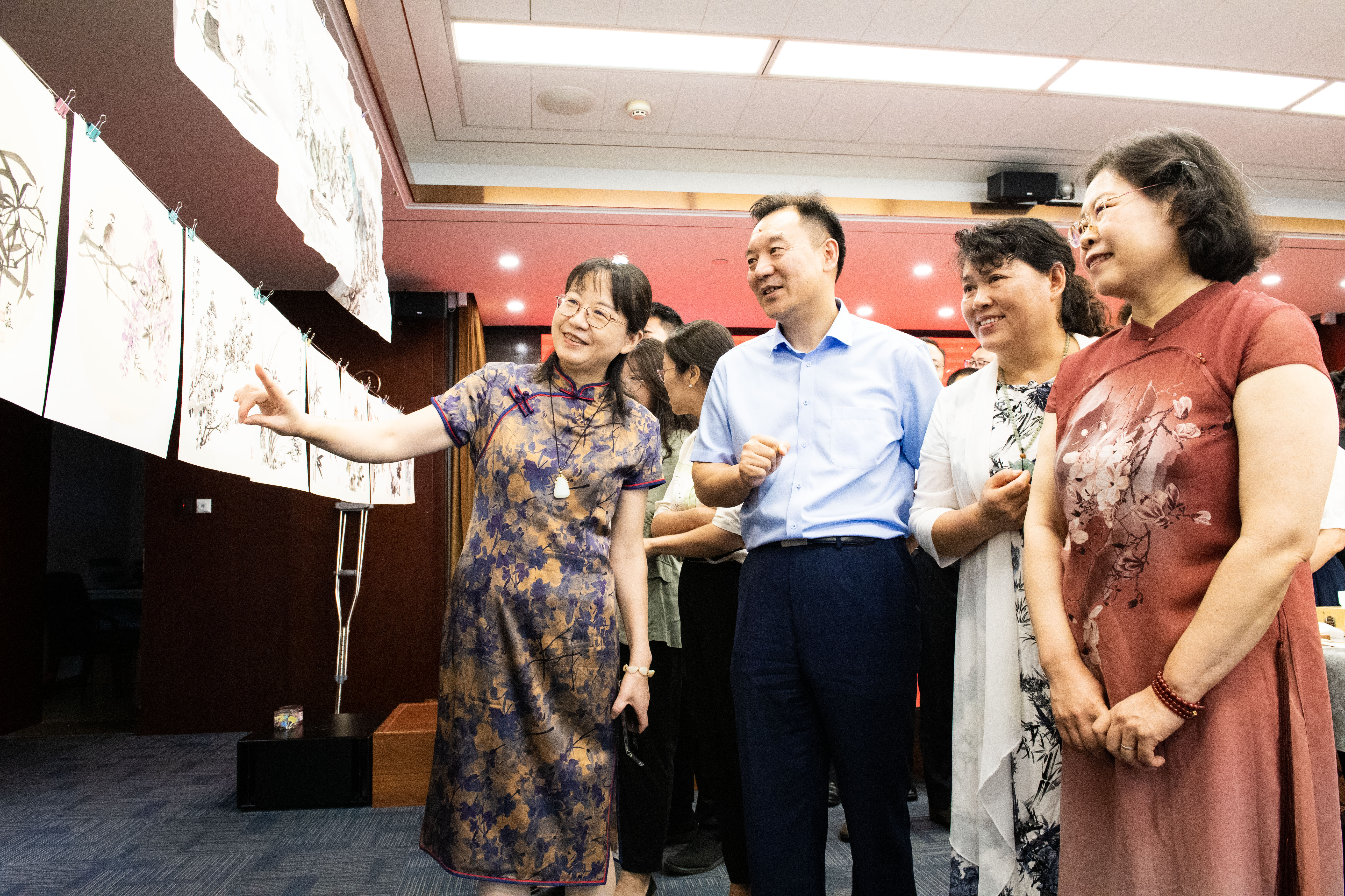 1689613347394052.jpg 19.jpg