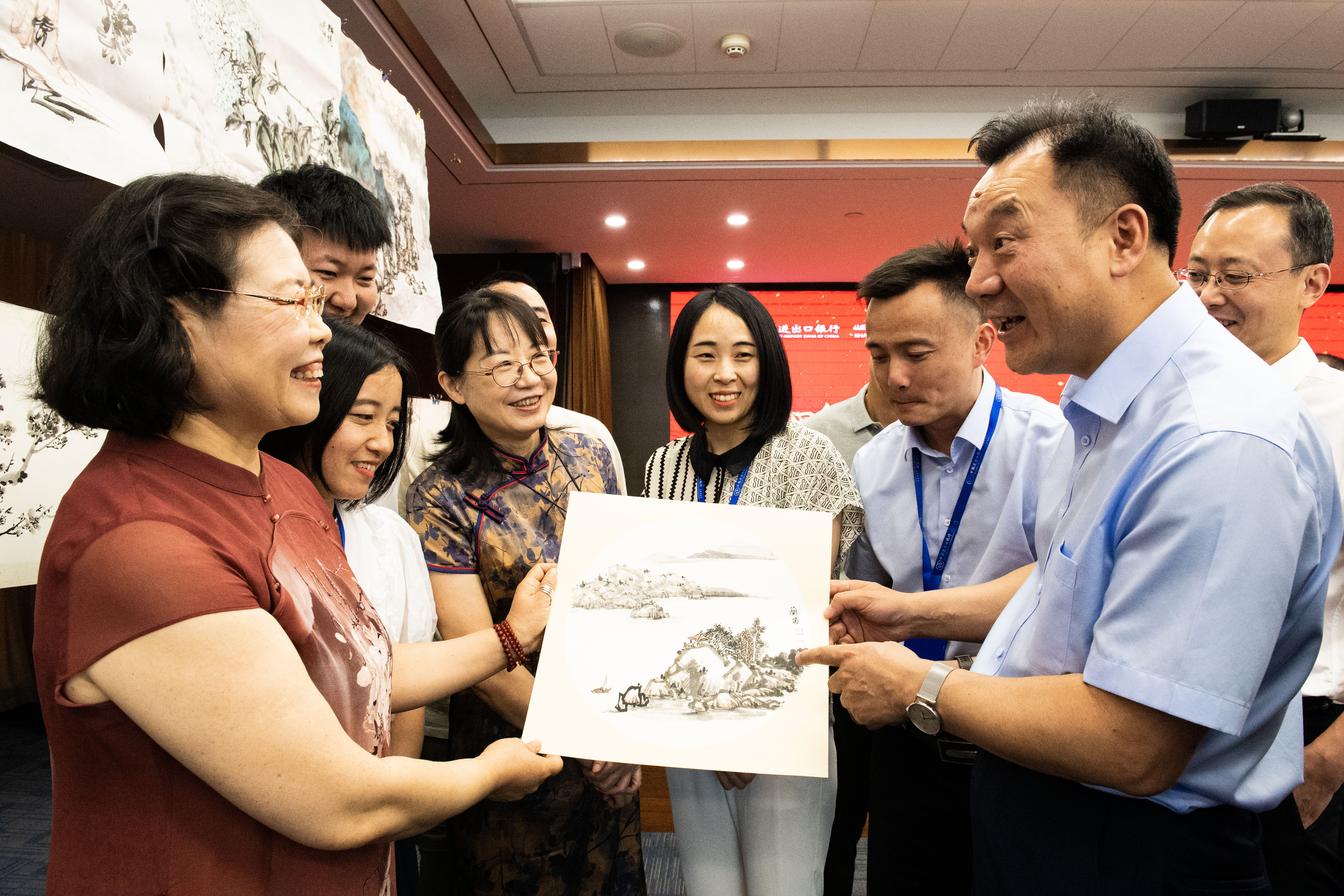 1689613396657662.jpg 32.jpg