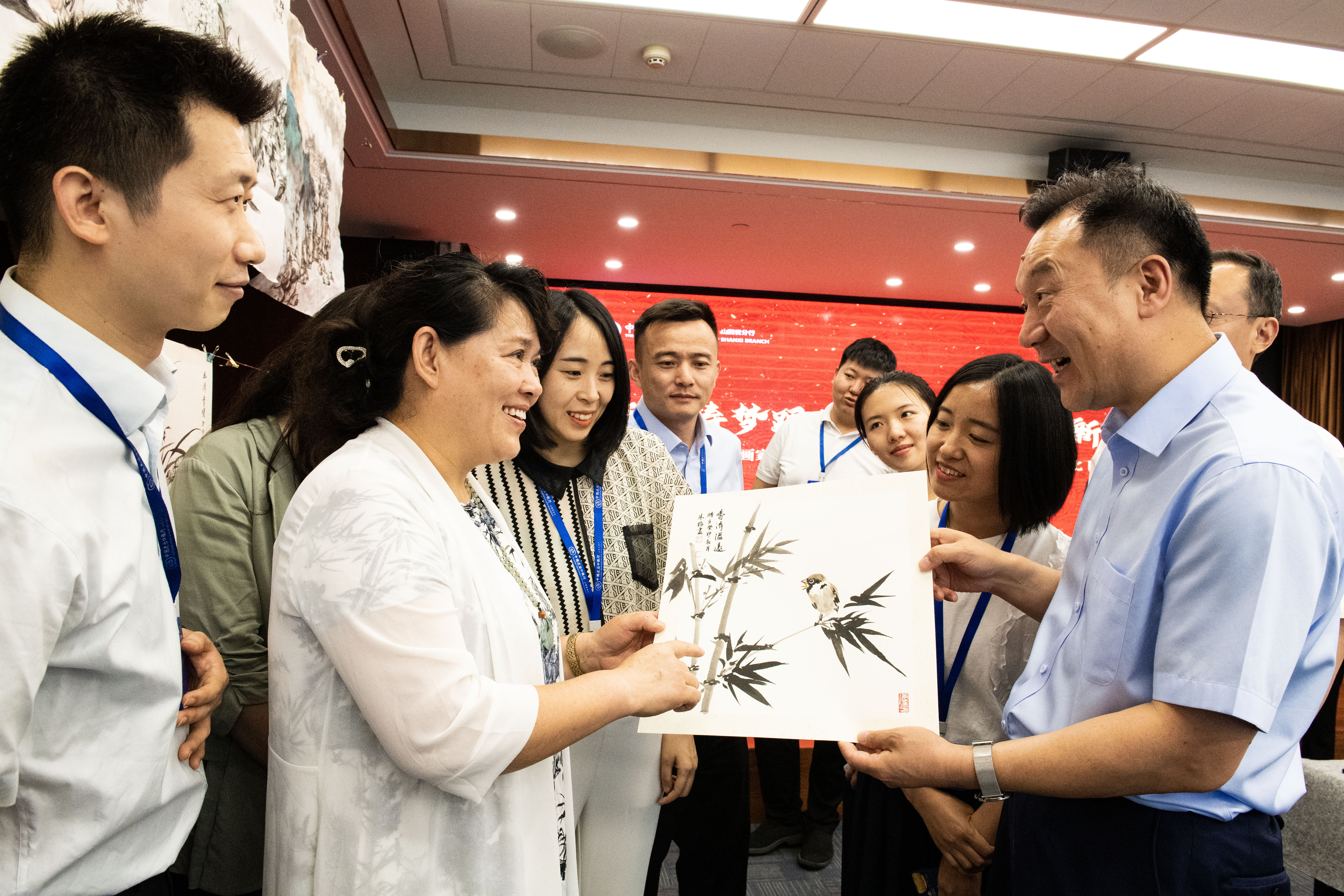 1689613418713994.jpg 33.jpg