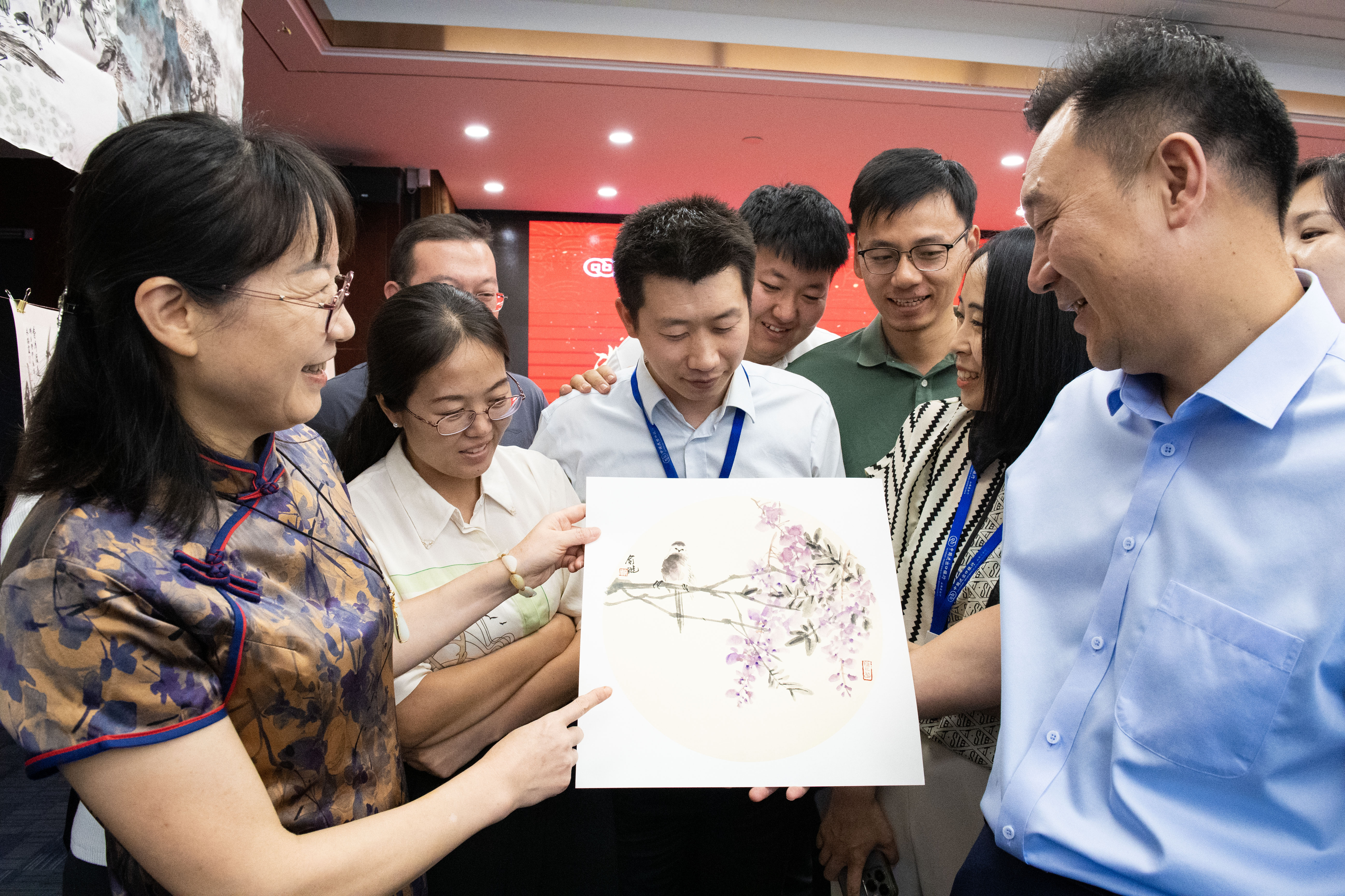 1689613447432815.jpg 28.jpg