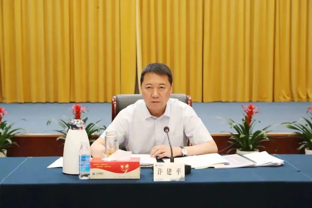 1689626351500510.jpg 640-1.jpg