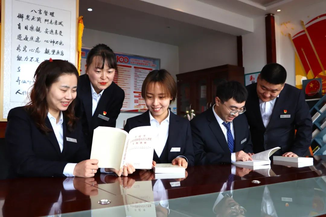 1690240209800984.jpg 640-1.jpg