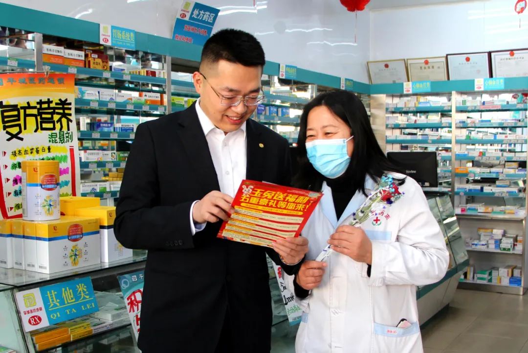 1690240255738469.jpg 640-2.jpg