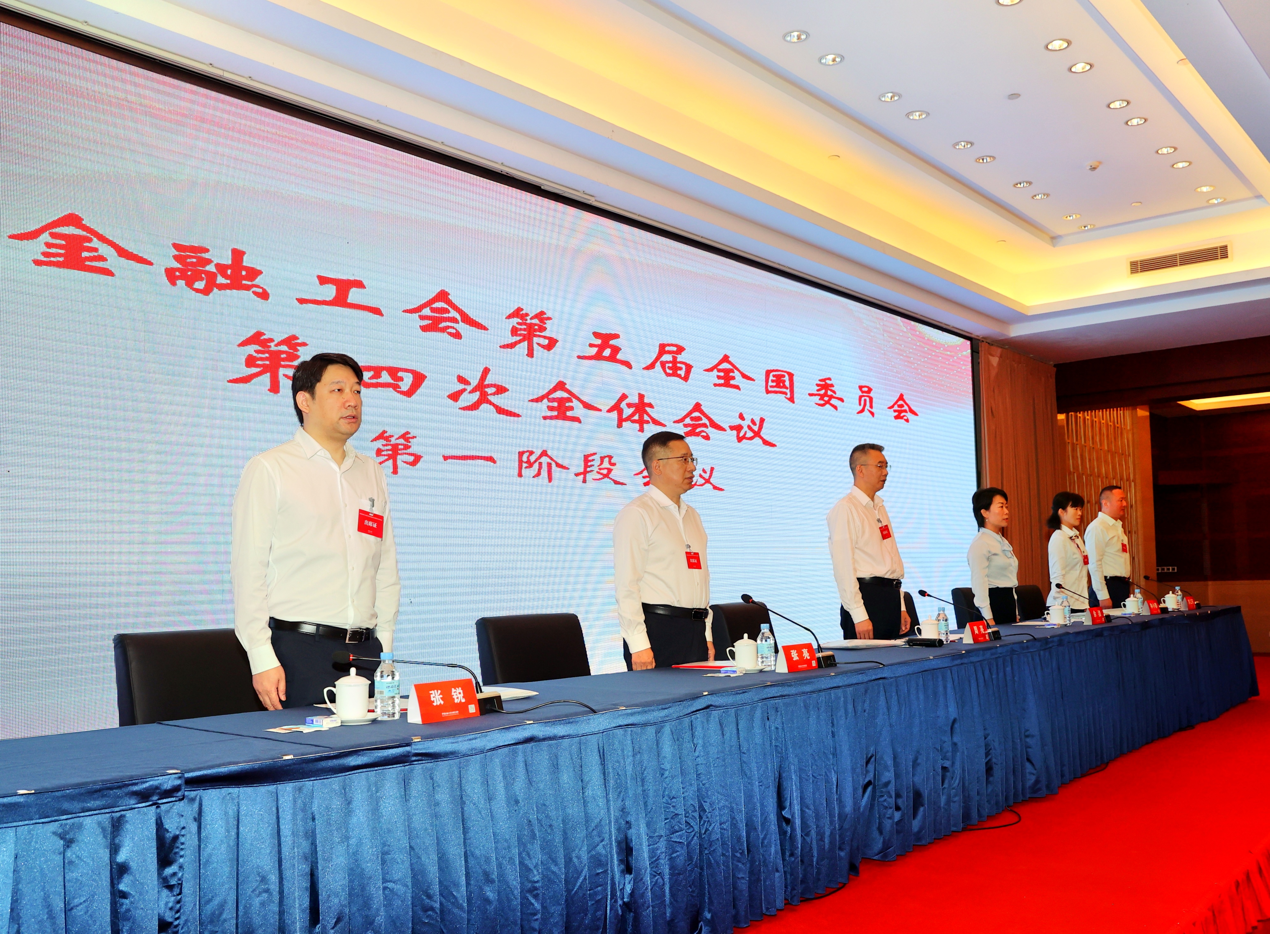 1690367382396659.jpg 2.jpg