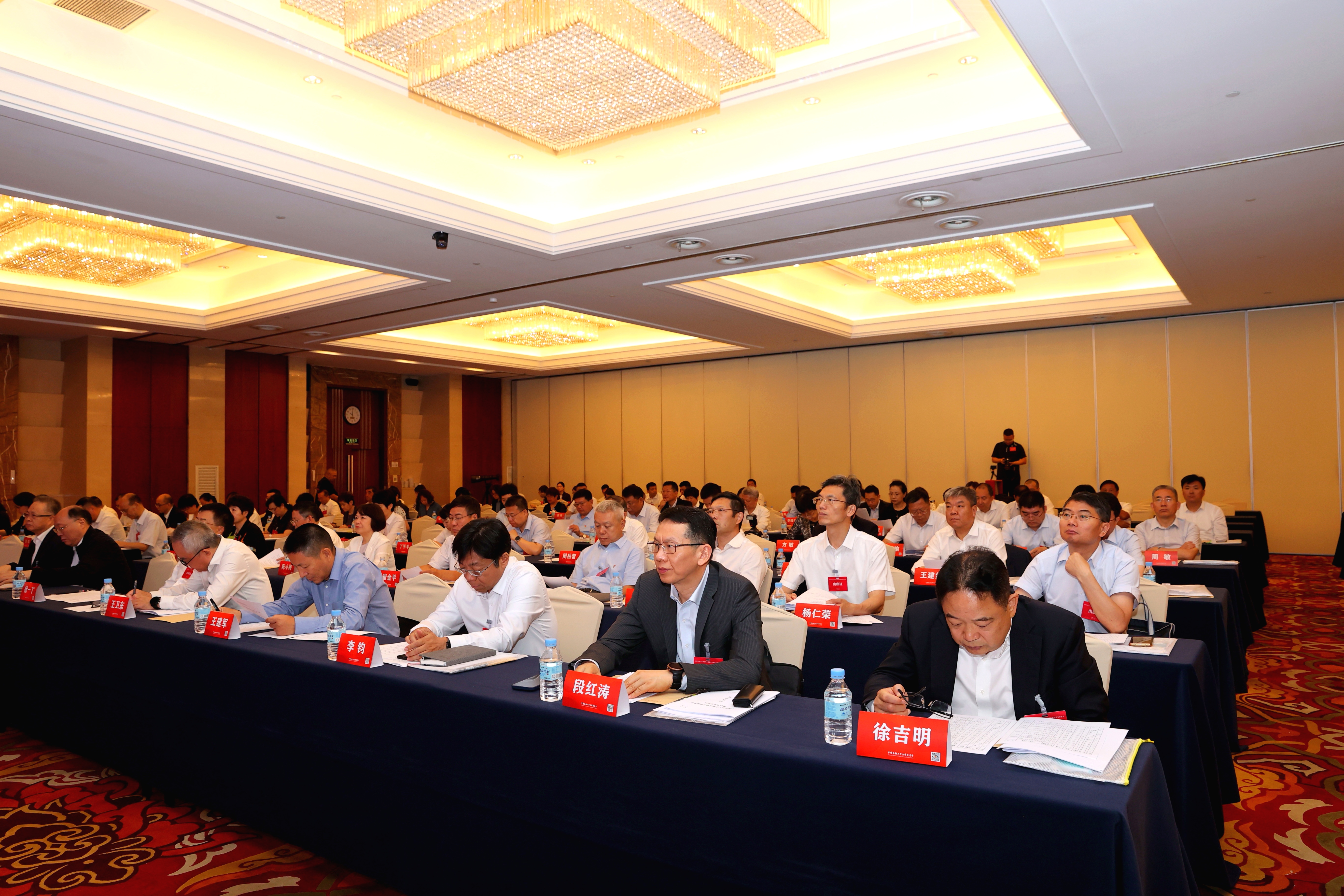 1690367393953283.jpg 3.jpg