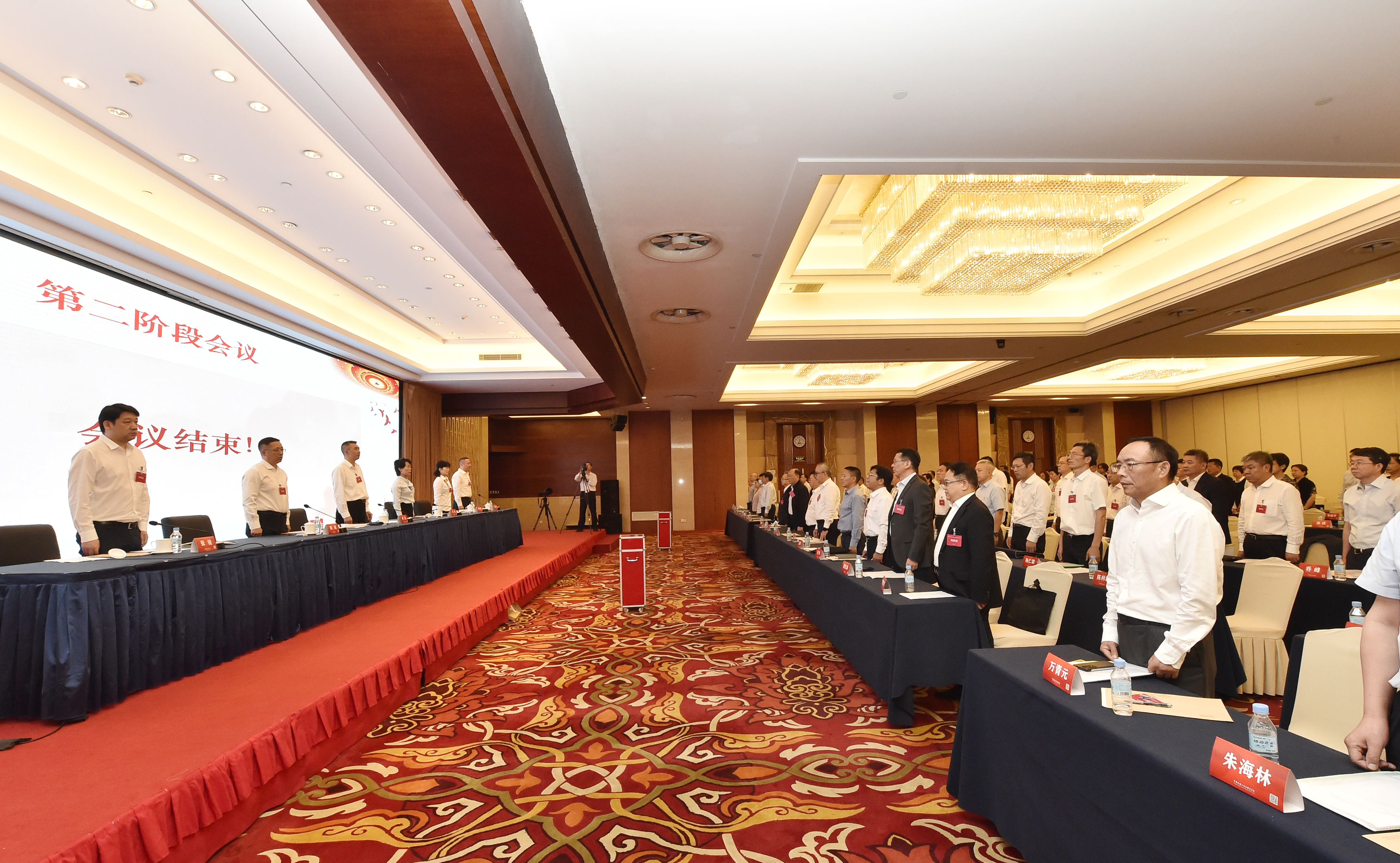 1690367438769647.jpg 6.jpg