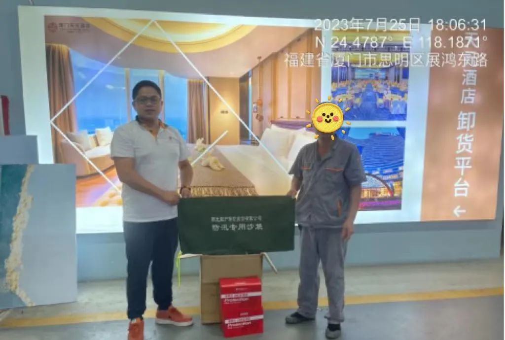 1690767324604059.jpg 640.jpg