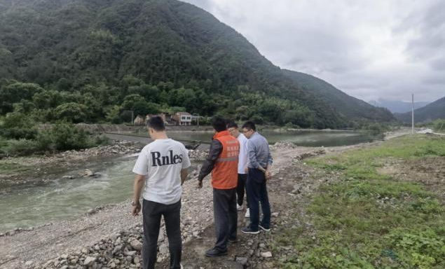 1690767361980485.png 640-3.png