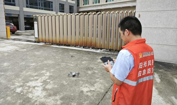 1690767411636160.png 640-4.png