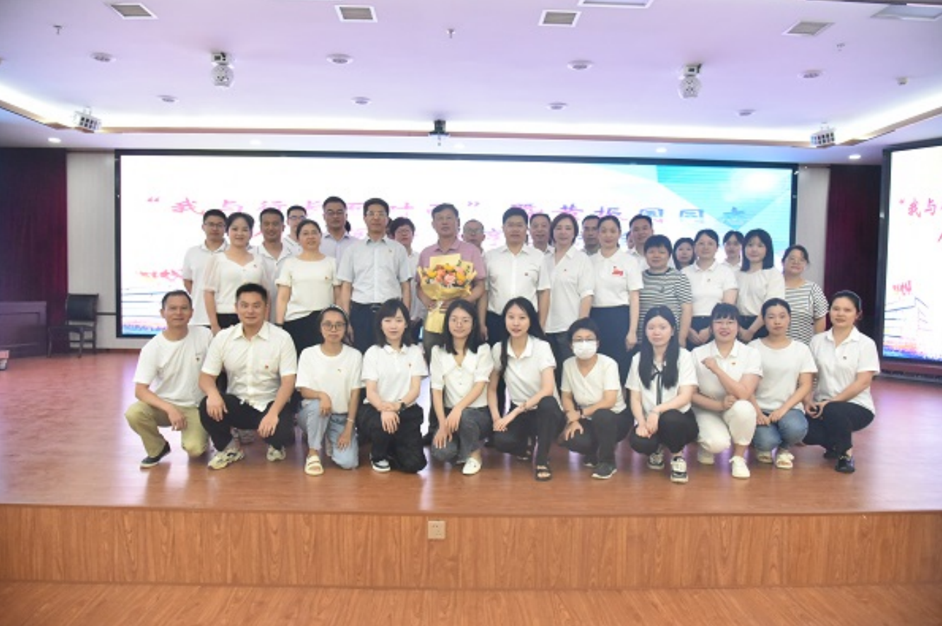 1690849731406505.png 截屏2023-08-01 上午8.25.07.png