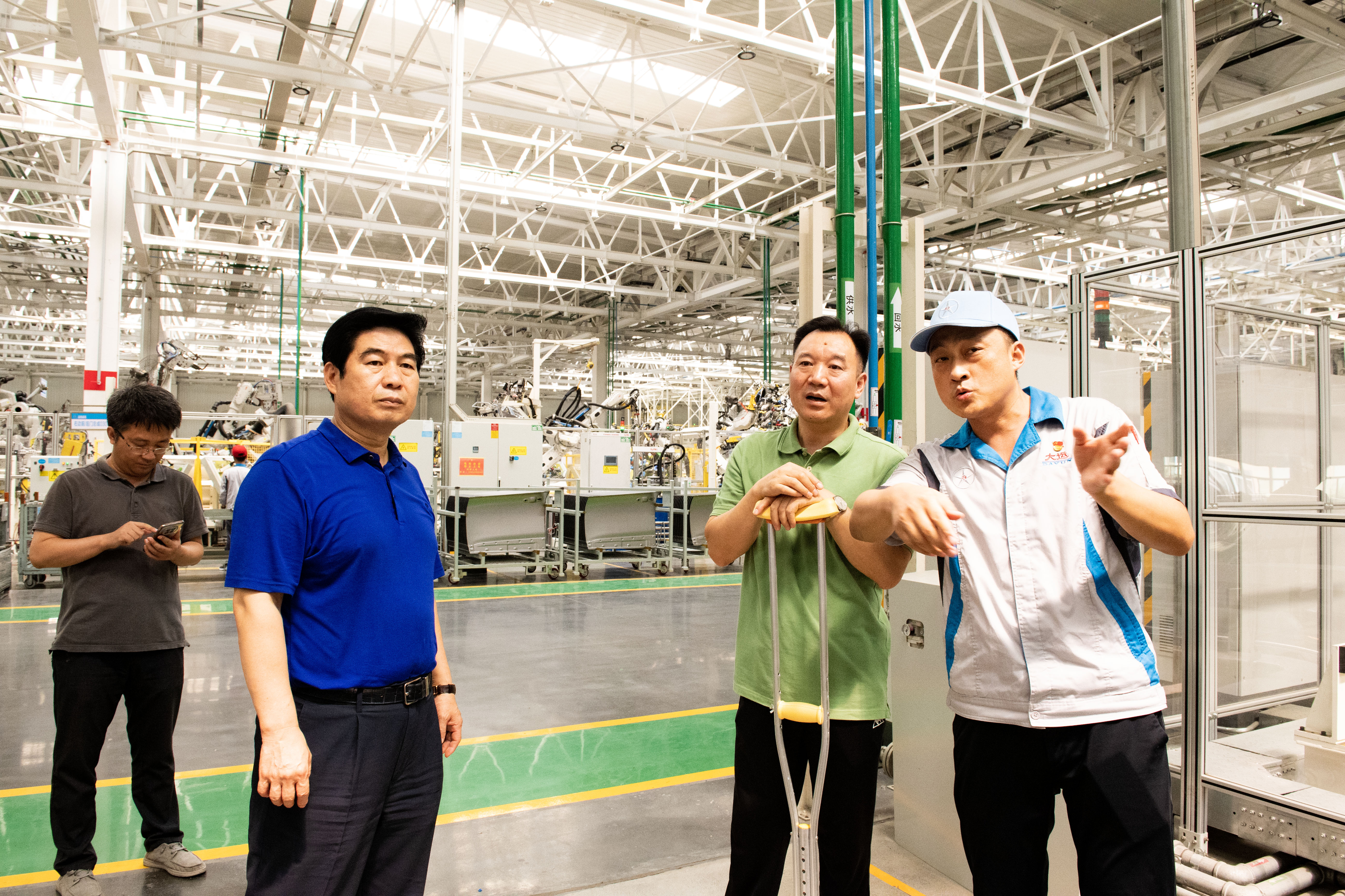 1692290524419625.jpg 2.jpg