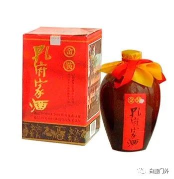 1692369103577016.jpg 640-1.jpg