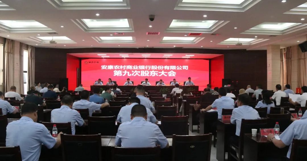 1692494392281168.jpg 640.jpg