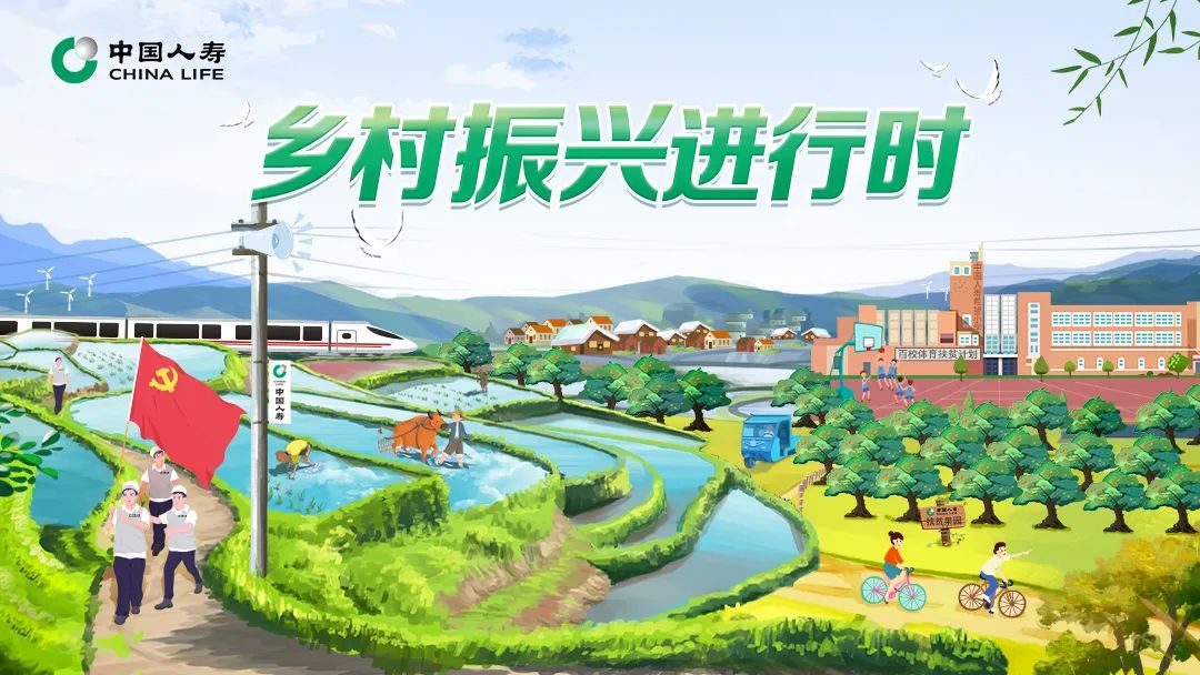 1692845696630176.jpg 640.jpg