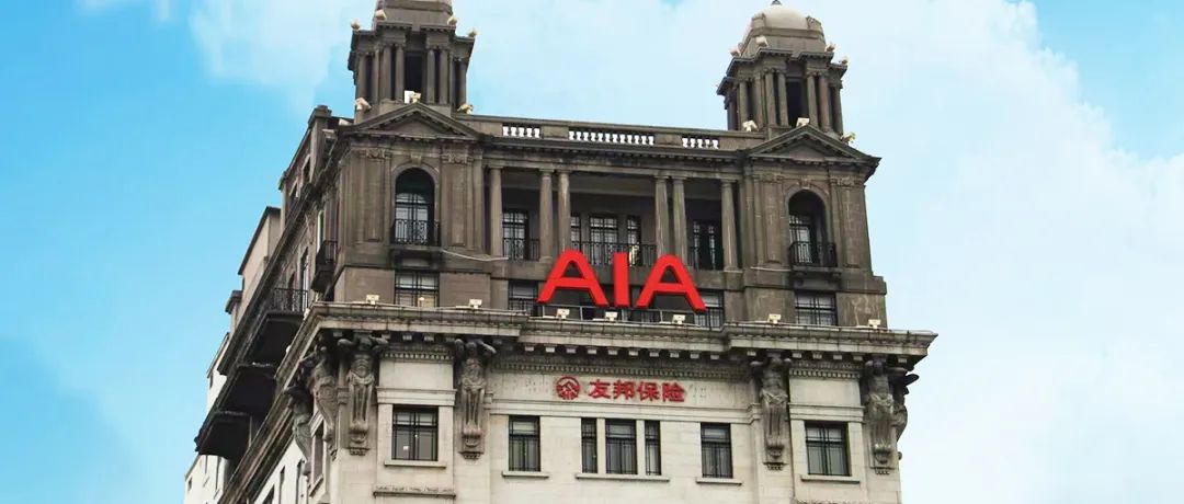 1692849734277575.jpg 640.jpg