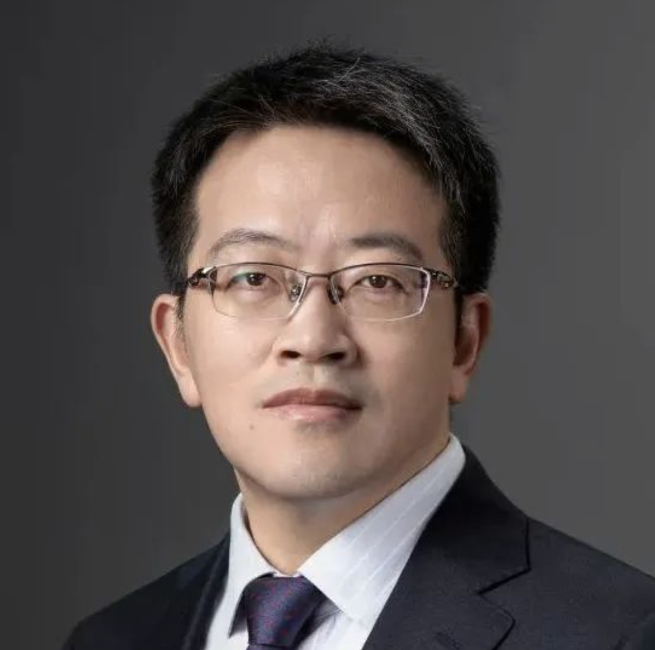 1692849959855887.png 截屏2023-08-24 下午12.05.07.png