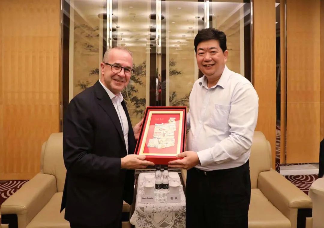 1692876911905229.jpg 640.jpg