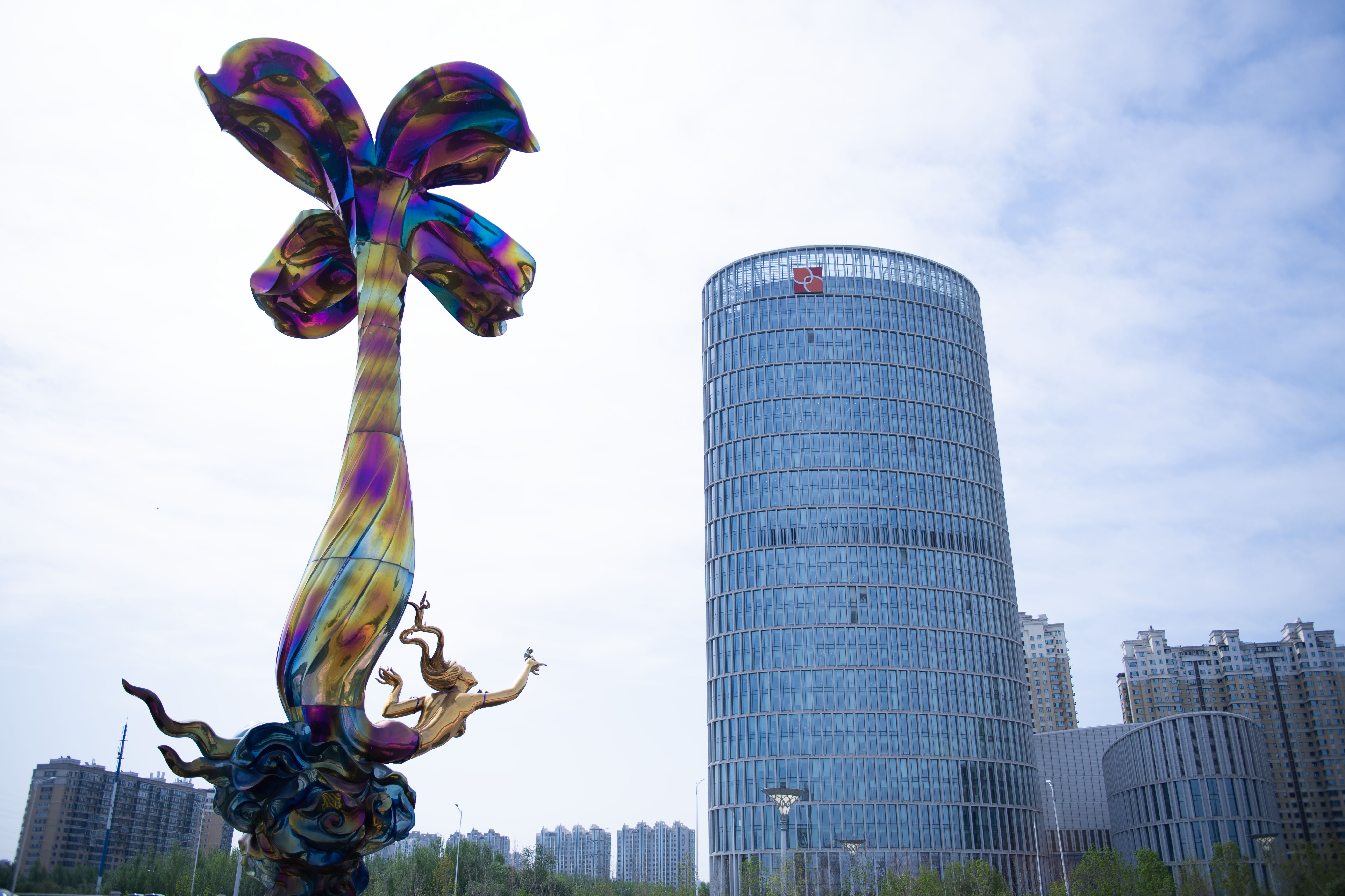 1693230604985252.jpg 10.jpg