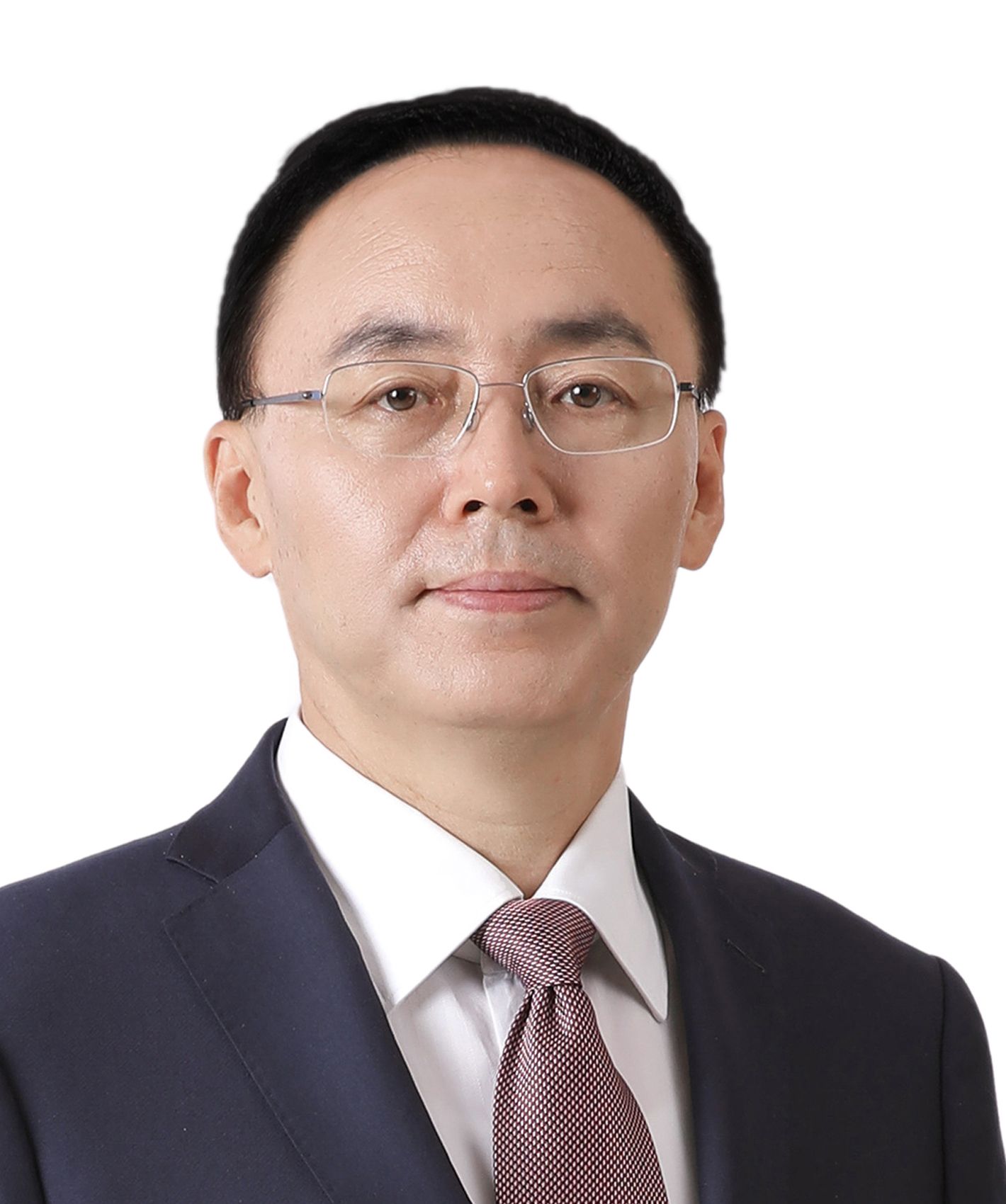 1693524606625459.jpg 2020061912221758369.jpg