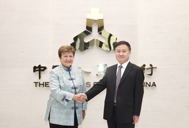 1693564190714235.jpg 修1.jpg