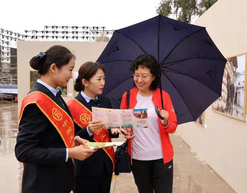 1695172851660754.jpg WechatIMG2244.jpg